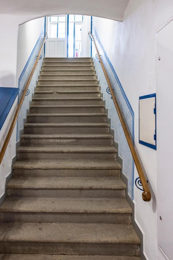 Apartmany Nezarka A Privatni Wellness Jindřichův Hradec Extérieur photo